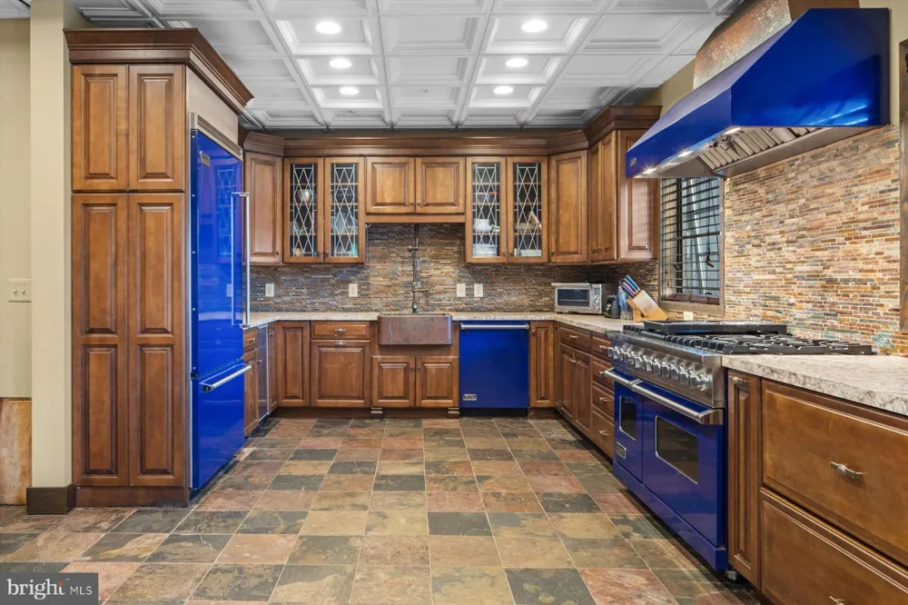 50 MILL ROAD Swedesboro, NJ 08085