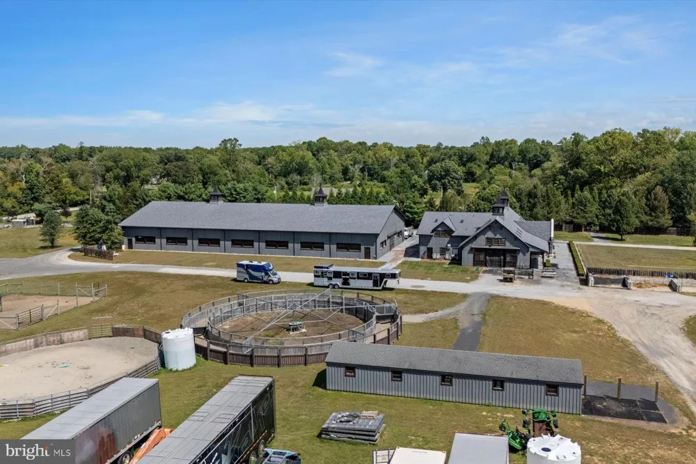50 MILL ROAD Swedesboro, NJ 08085