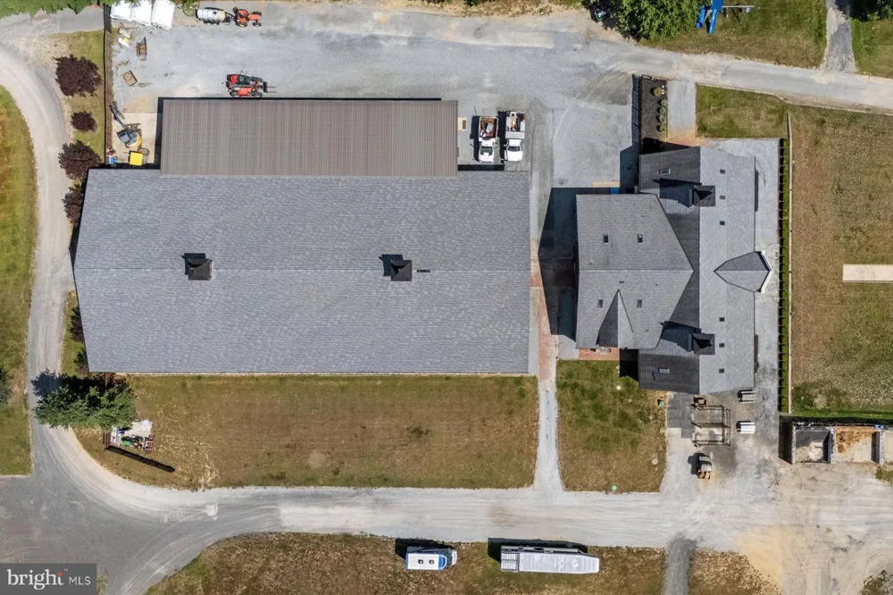 50 MILL ROAD Swedesboro, NJ 08085
