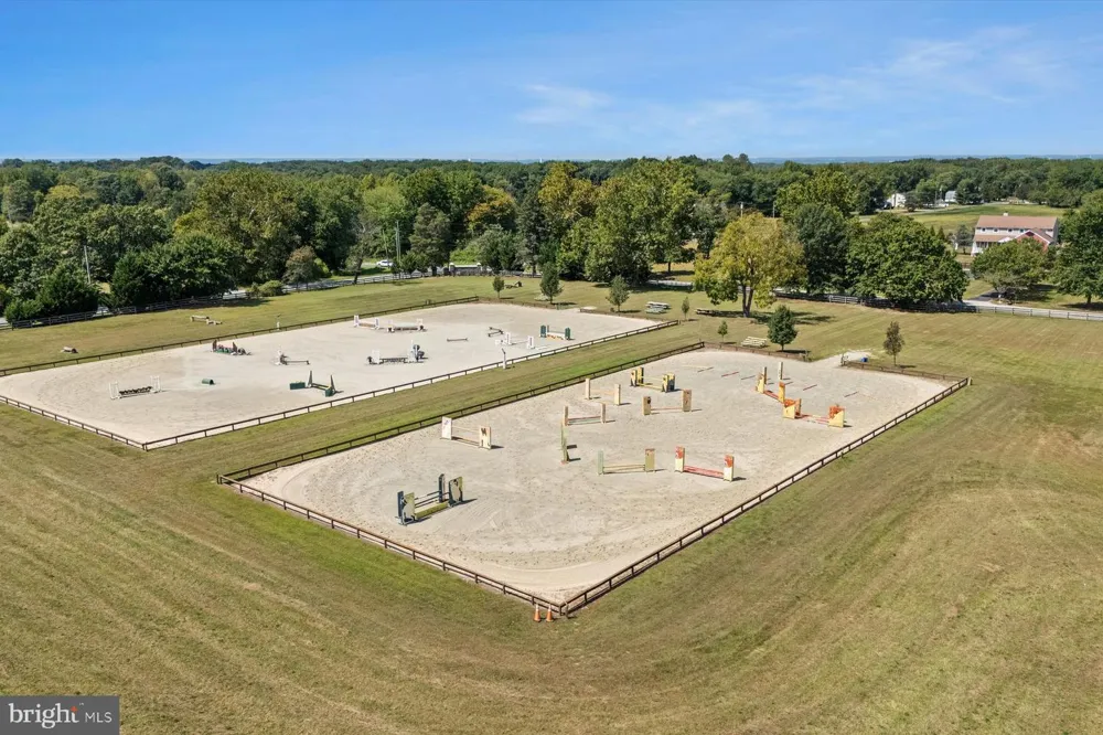50 MILL ROAD Swedesboro, NJ 08085