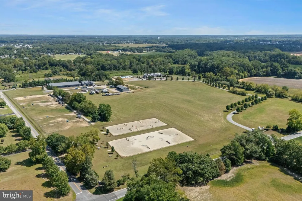50 MILL ROAD Swedesboro, NJ 08085