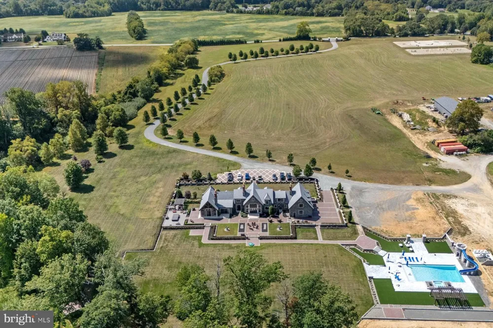 50 MILL ROAD Swedesboro, NJ 08085