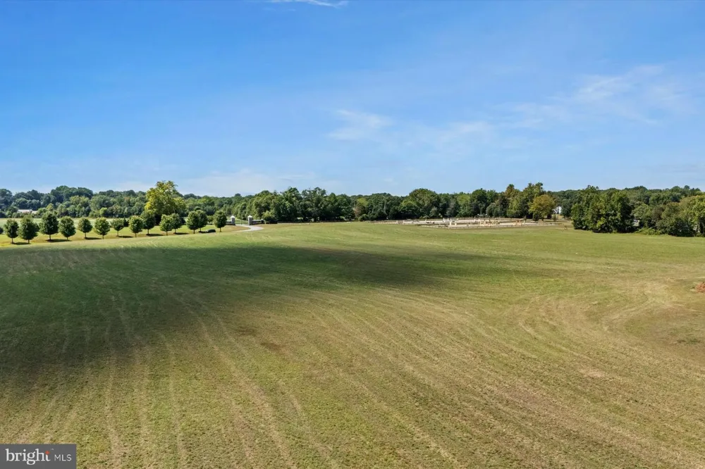 50 MILL ROAD Swedesboro, NJ 08085