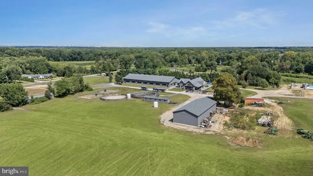 50 MILL ROAD Swedesboro, NJ 08085