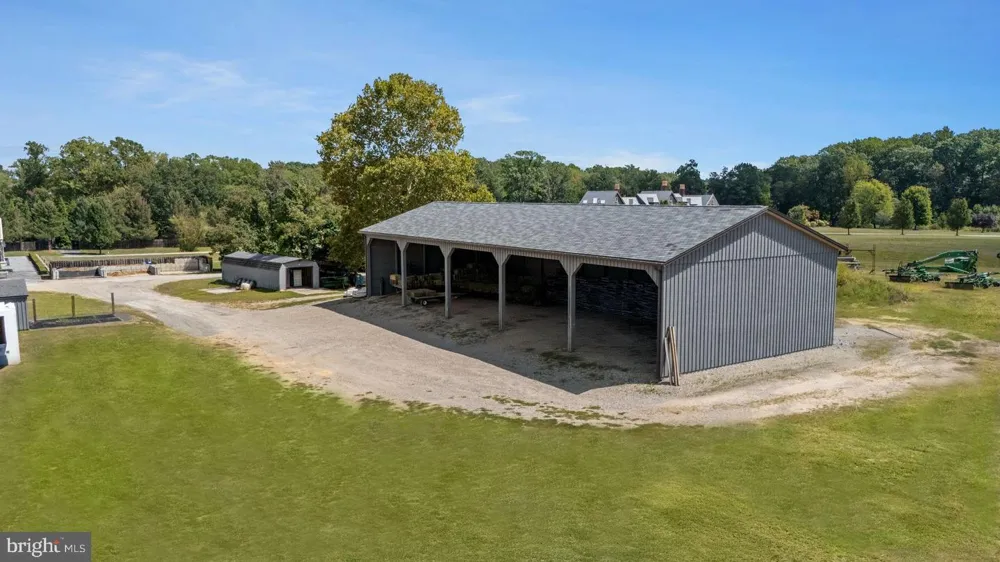 50 MILL ROAD Swedesboro, NJ 08085