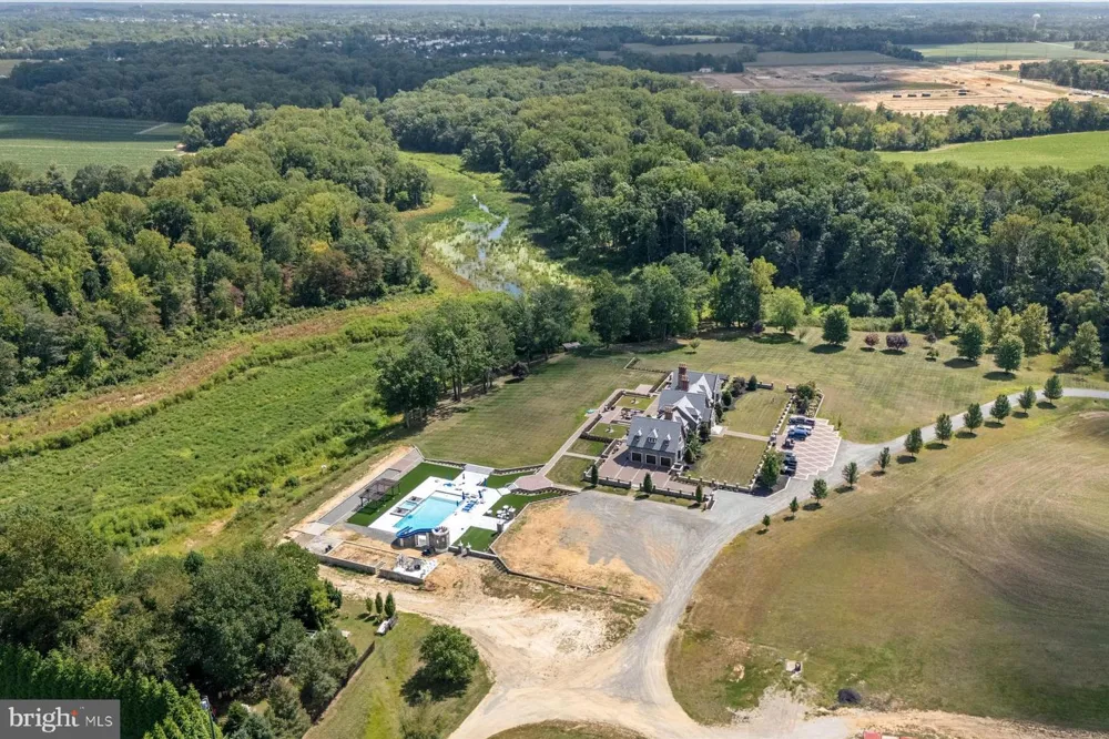 50 MILL ROAD Swedesboro, NJ 08085