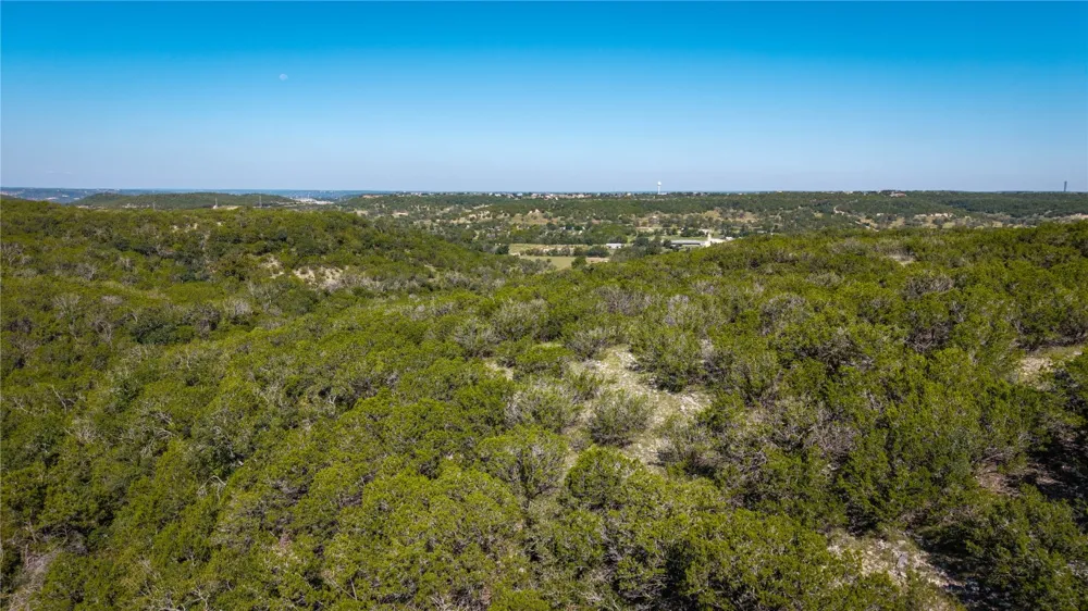150 Branched Out Trail Kerrville, TX 78028