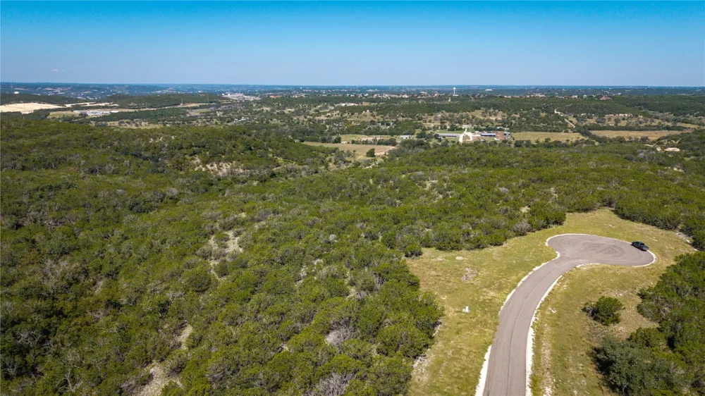 150 Branched Out Trail Kerrville, TX 78028