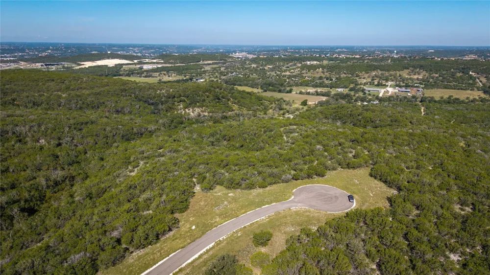 150 Branched Out Trail Kerrville, TX 78028