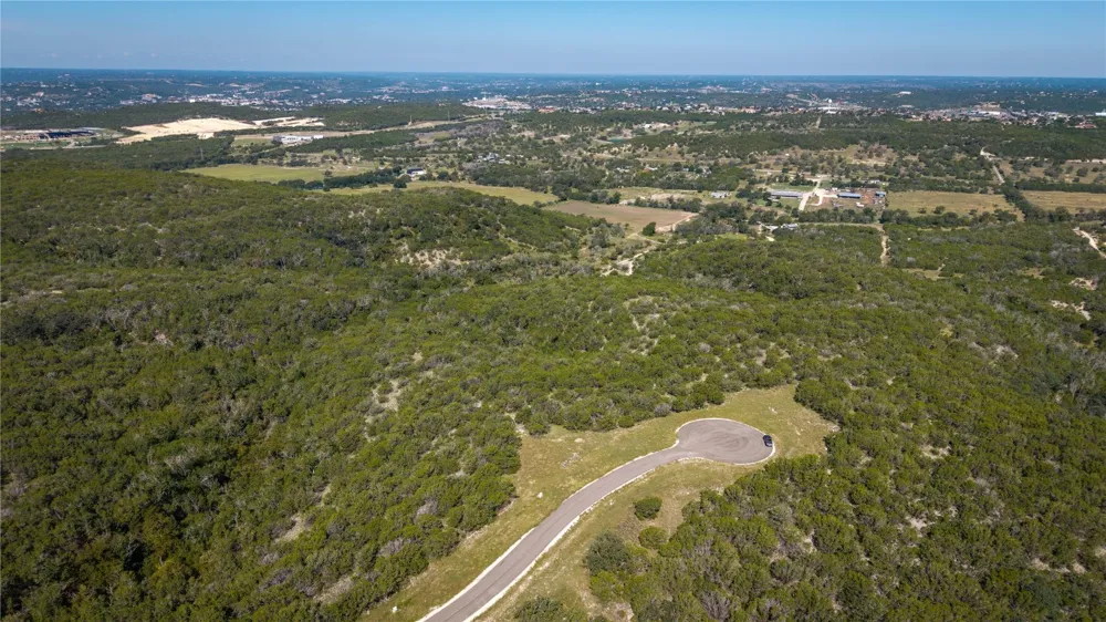 150 Branched Out Trail Kerrville, TX 78028