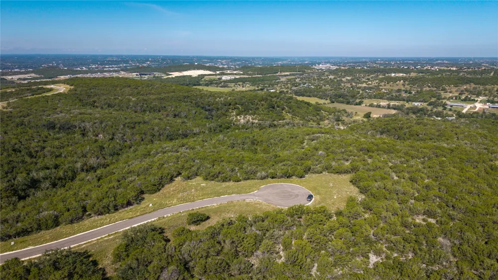150 Branched Out Trail Kerrville, TX 78028