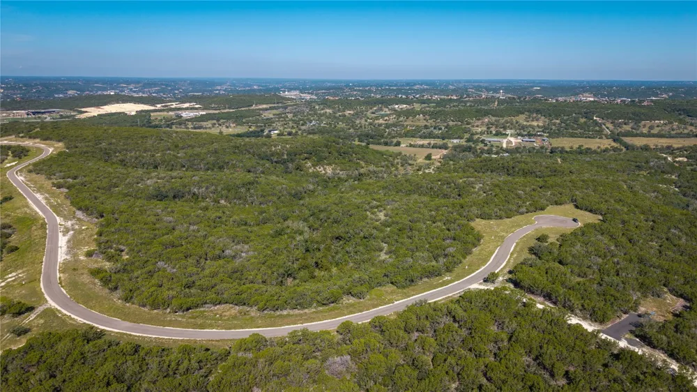 150 Branched Out Trail Kerrville, TX 78028