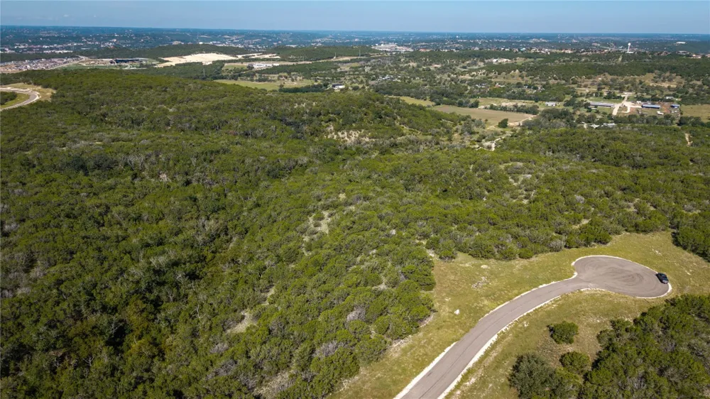 150 Branched Out Trail Kerrville, TX 78028