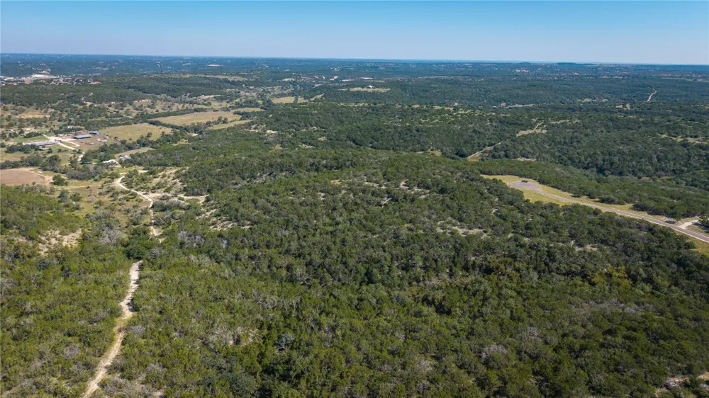 150 Branched Out Trail Kerrville, TX 78028