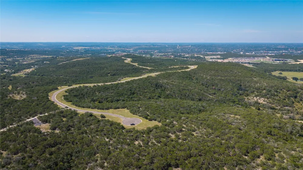 150 Branched Out Trail Kerrville, TX 78028