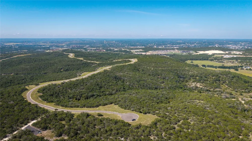 150 Branched Out Trail Kerrville, TX 78028