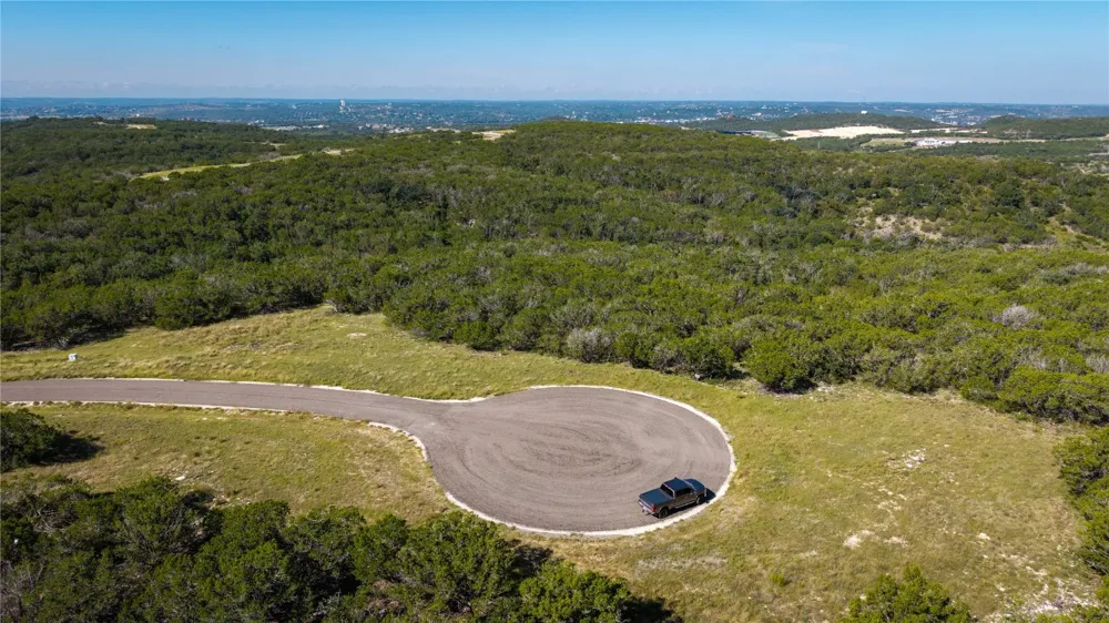 150 Branched Out Trail Kerrville, TX 78028