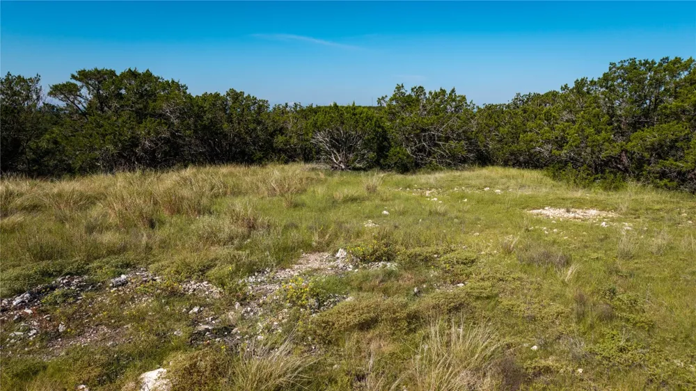 150 Branched Out Trail Kerrville, TX 78028