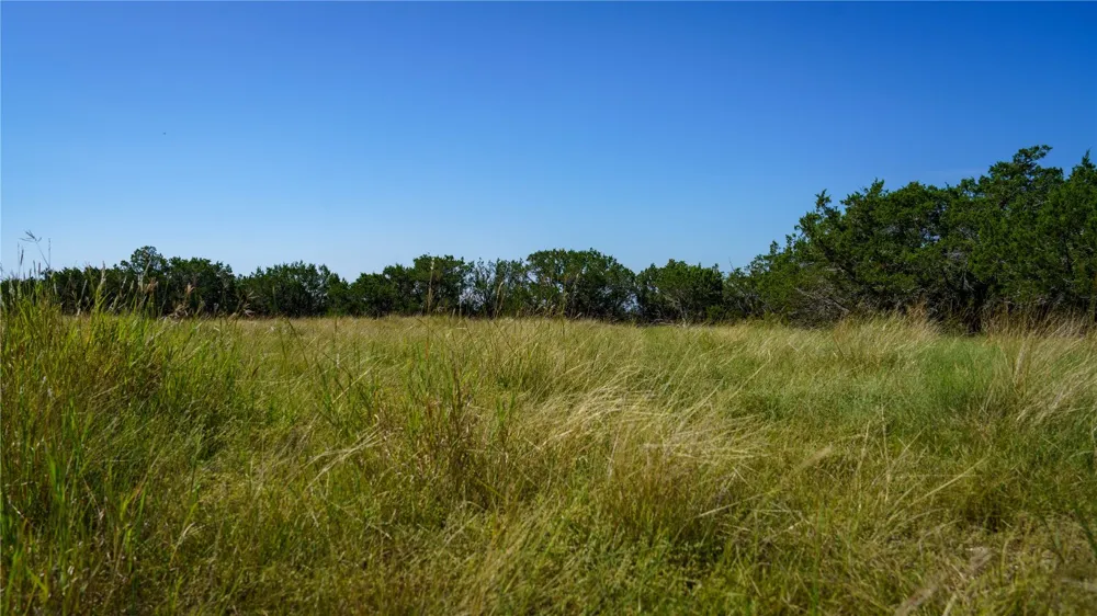 150 Branched Out Trail Kerrville, TX 78028