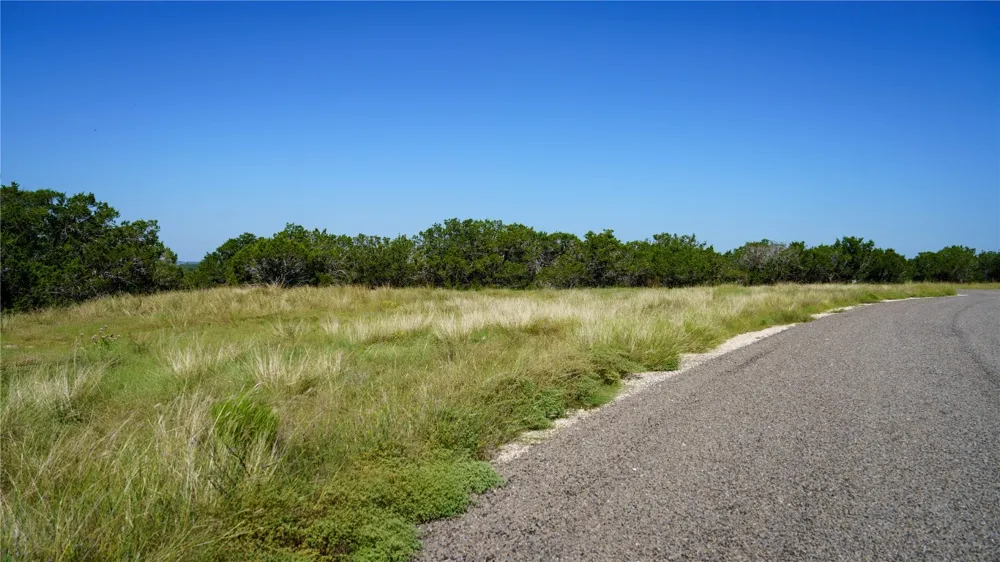 150 Branched Out Trail Kerrville, TX 78028