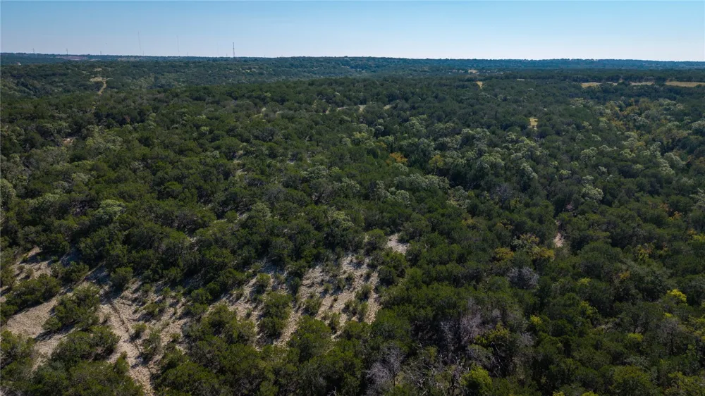 150 Branched Out Trail Kerrville, TX 78028