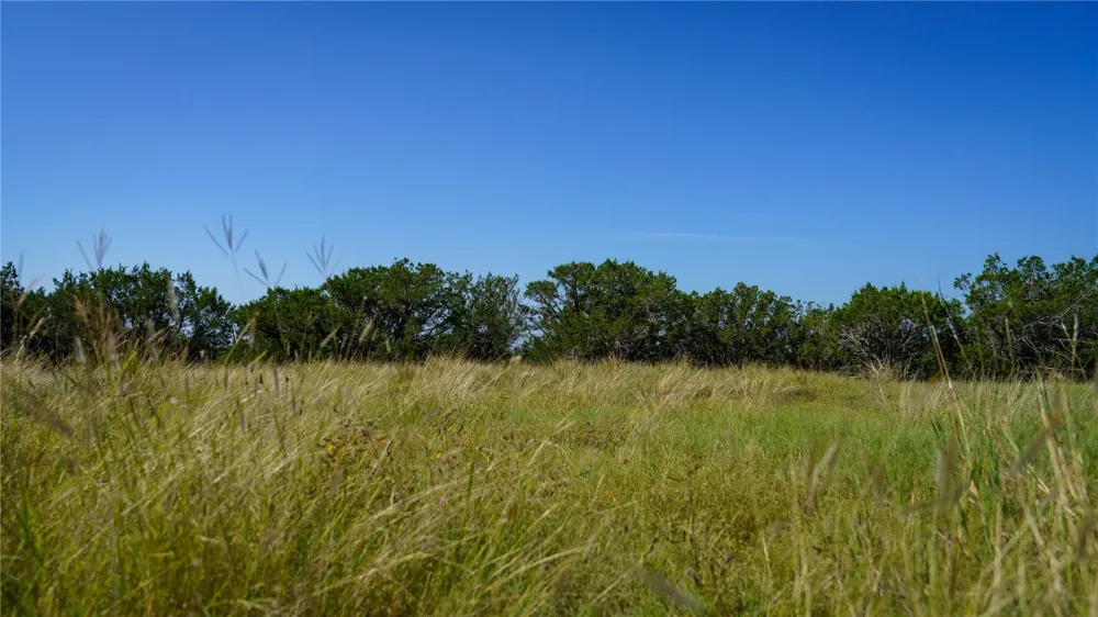 150 Branched Out Trail Kerrville, TX 78028