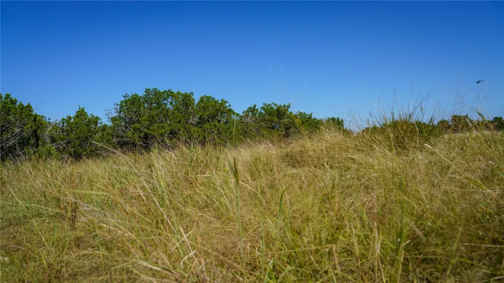 150 Branched Out Trail Kerrville, TX 78028