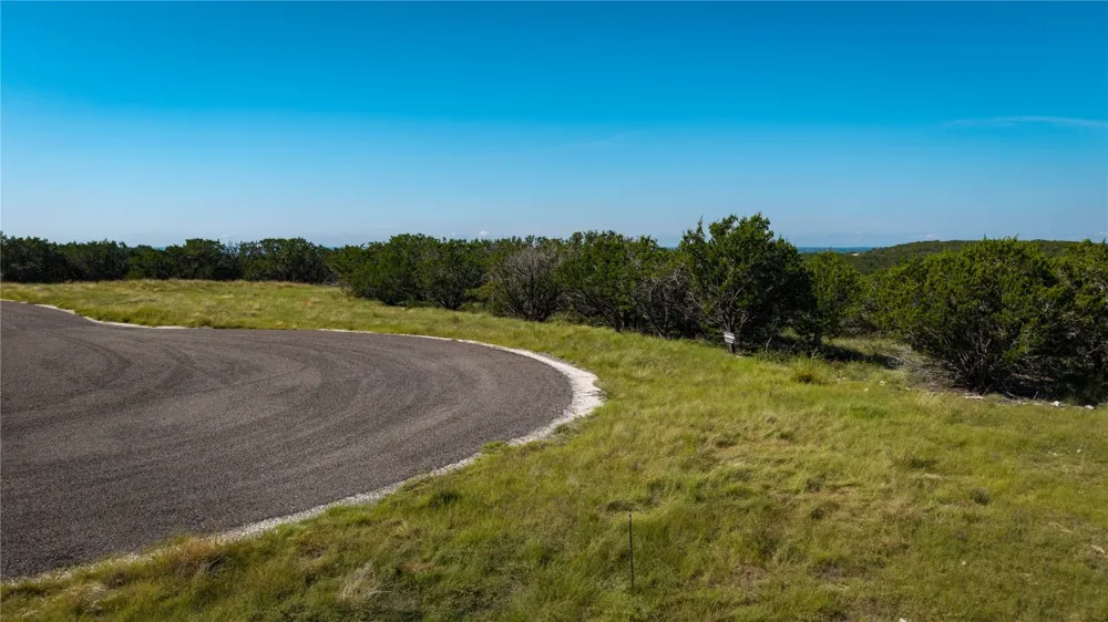 150 Branched Out Trail Kerrville, TX 78028
