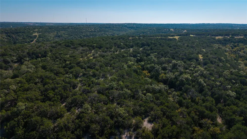 150 Branched Out Trail Kerrville, TX 78028