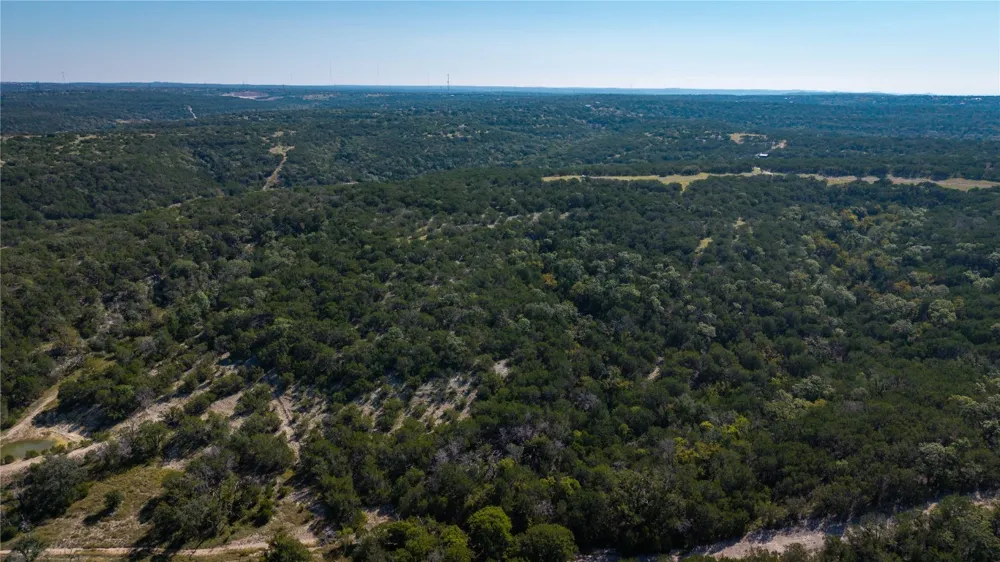 150 Branched Out Trail Kerrville, TX 78028