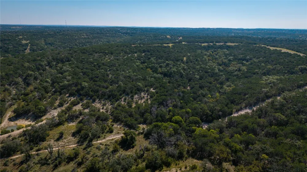 150 Branched Out Trail Kerrville, TX 78028