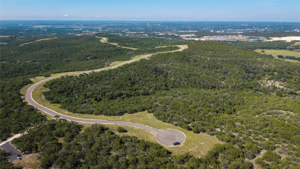 150 Branched Out Trail Kerrville, TX 78028