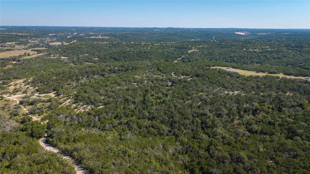 150 Branched Out Trail Kerrville, TX 78028