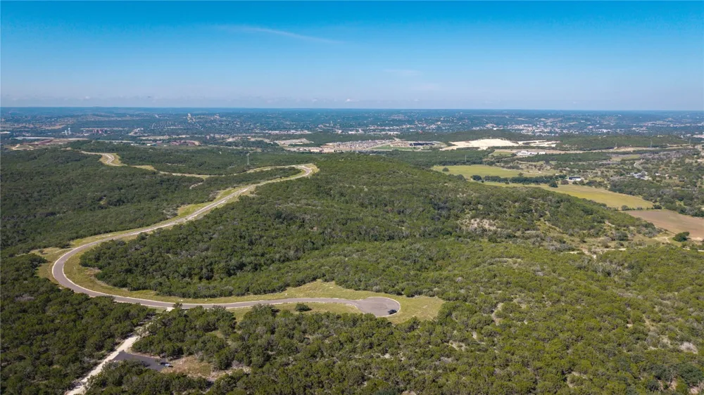 150 Branched Out Trail Kerrville, TX 78028