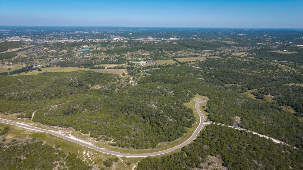 150 Branched Out Trail Kerrville, TX 78028