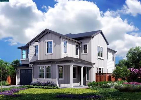 58 Red Barn Court