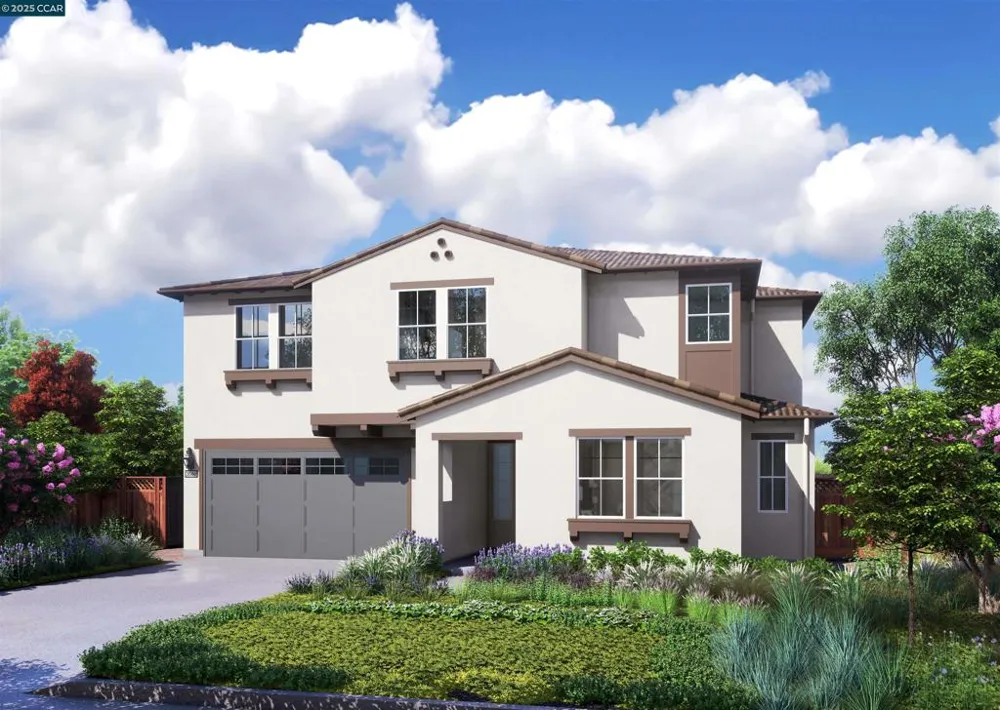 62 Red Barn Court Petaluma, CA 94952