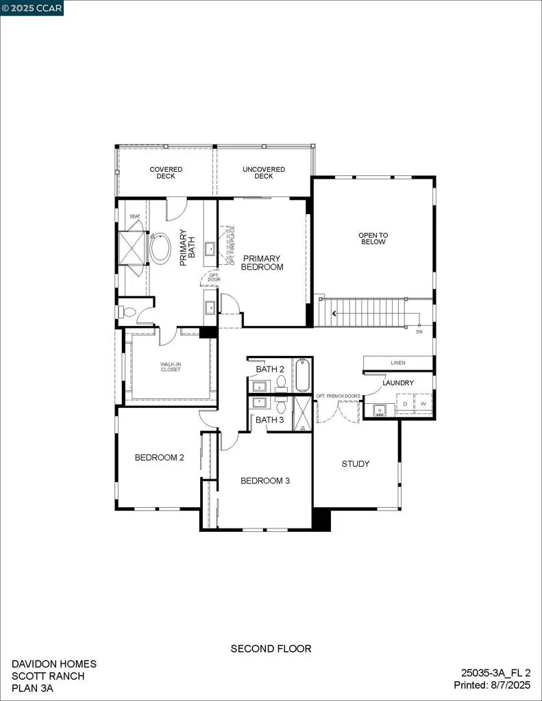 62 Red Barn Court Petaluma, CA 94952