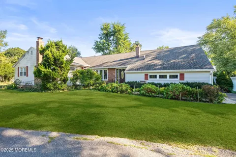 514 Deal Road