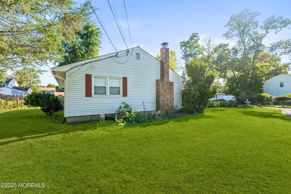 514 Deal Road Oakhurst, NJ 07755
