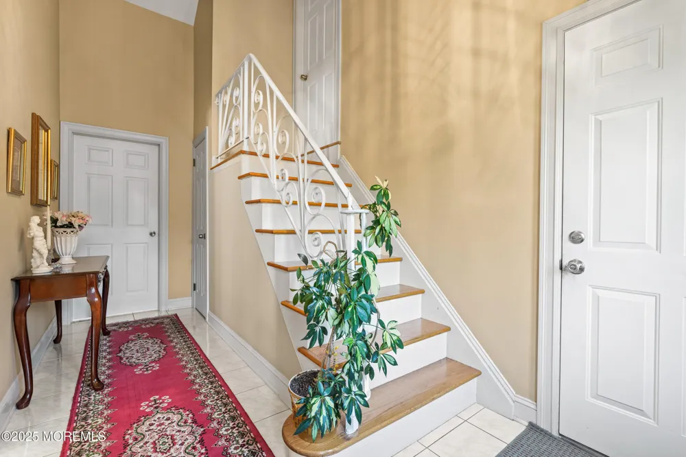 514 Deal Road Oakhurst, NJ 07755