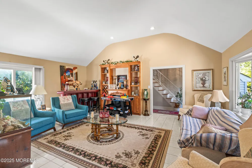 514 Deal Road Oakhurst, NJ 07755