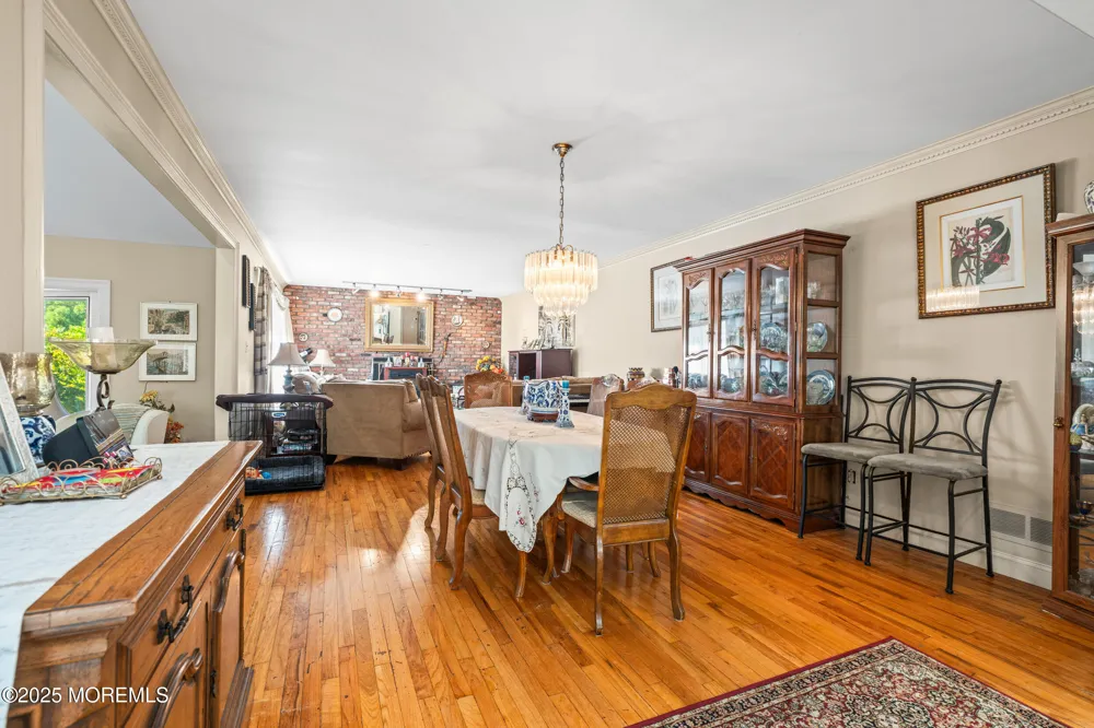 514 Deal Road Oakhurst, NJ 07755