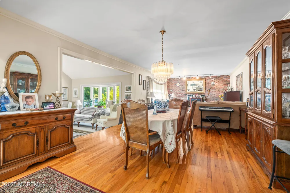 514 Deal Road Oakhurst, NJ 07755