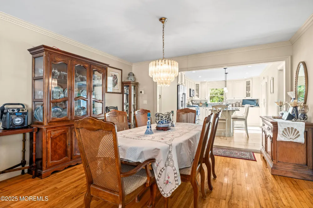 514 Deal Road Oakhurst, NJ 07755