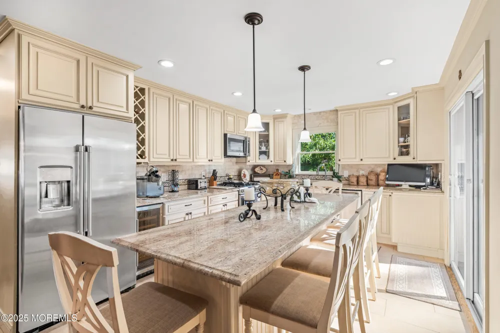 514 Deal Road Oakhurst, NJ 07755