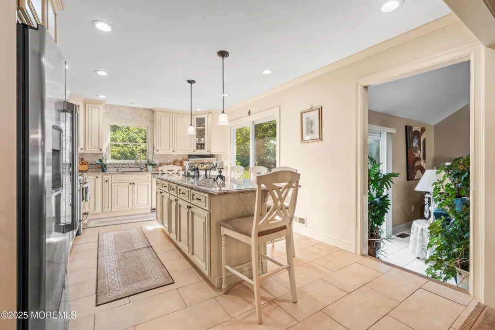 514 Deal Road Oakhurst, NJ 07755