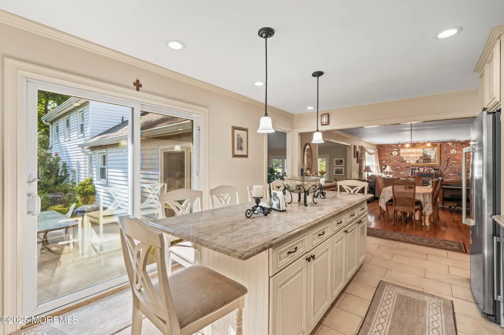 514 Deal Road Oakhurst, NJ 07755