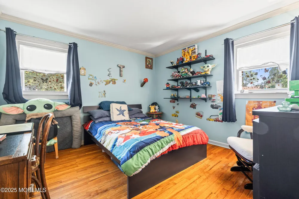 514 Deal Road Oakhurst, NJ 07755