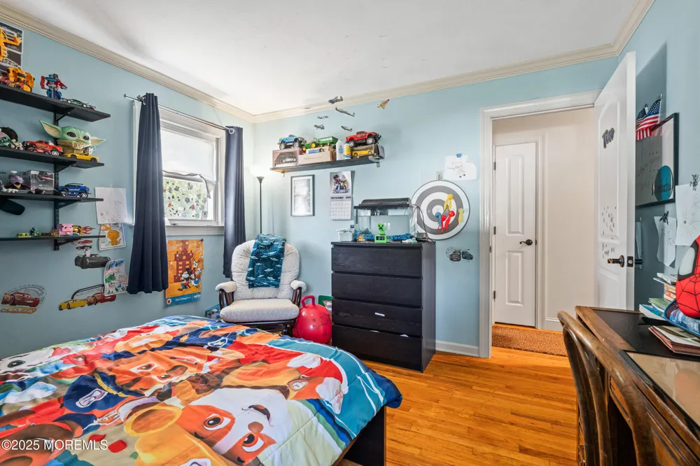 514 Deal Road Oakhurst, NJ 07755